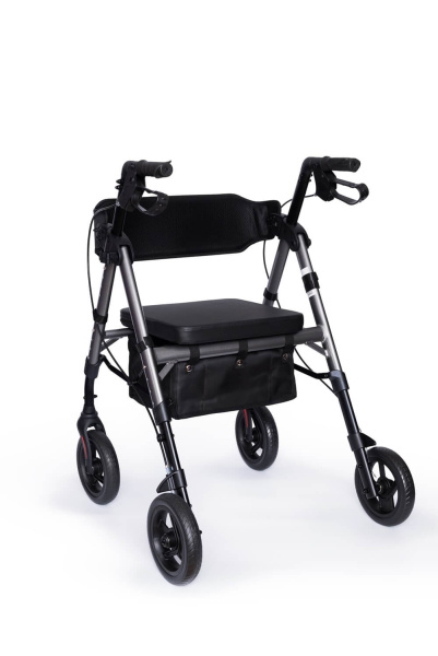 4-kolesove- choditko-Marsylia-RF-617-sedy-zozadu-1